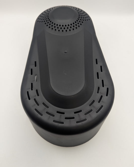 30 series Torque Converter Cover only