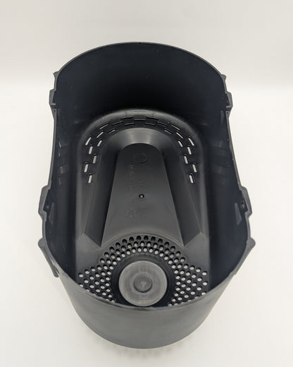 30 series Torque Converter Cover only