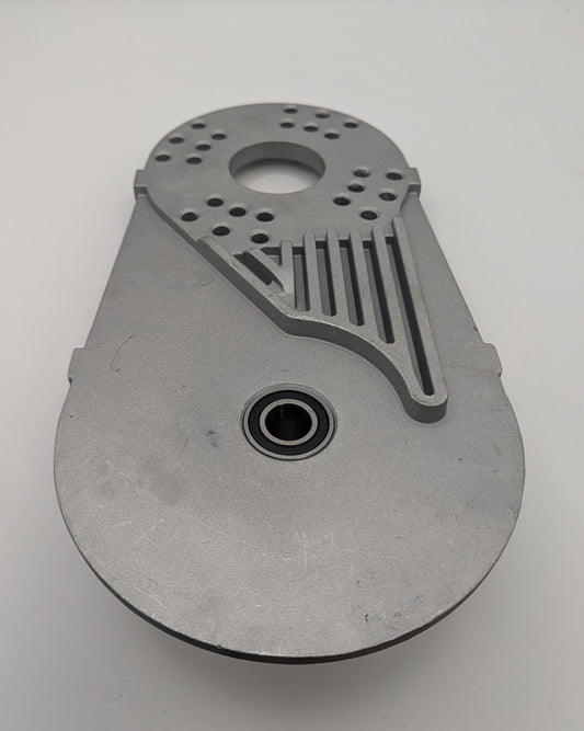 30 series Torque Converter back plate only