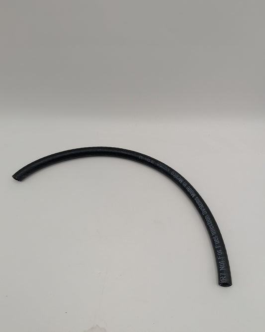 3/16" Fuel Line (by the foot)