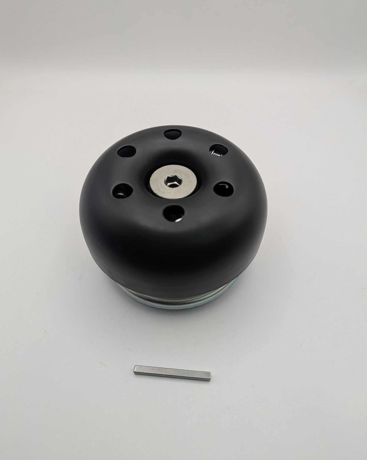 Juggernaut Super 30 Series Driver