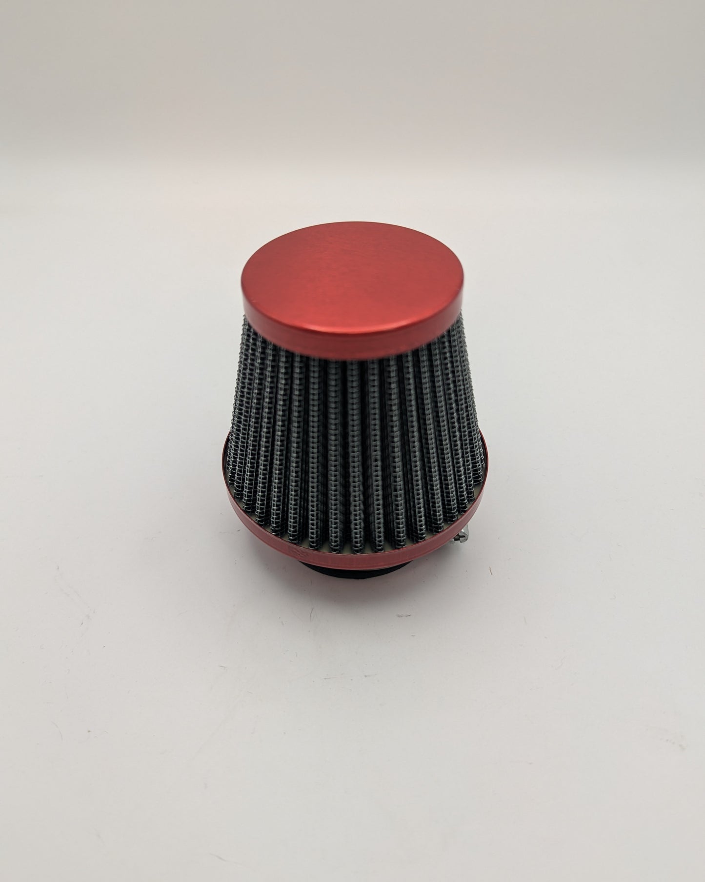 VM22 Premium Air Filter