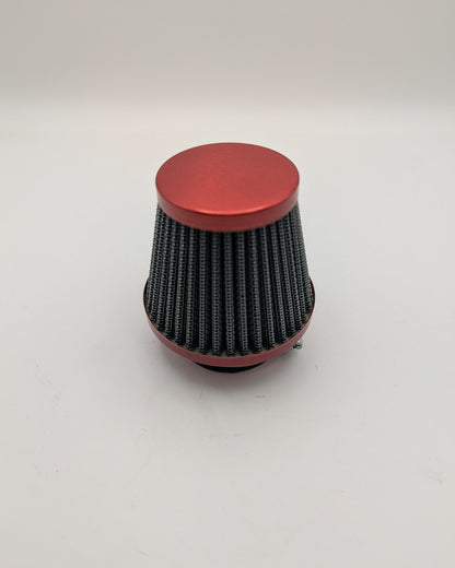 VM22 Premium Air Filter