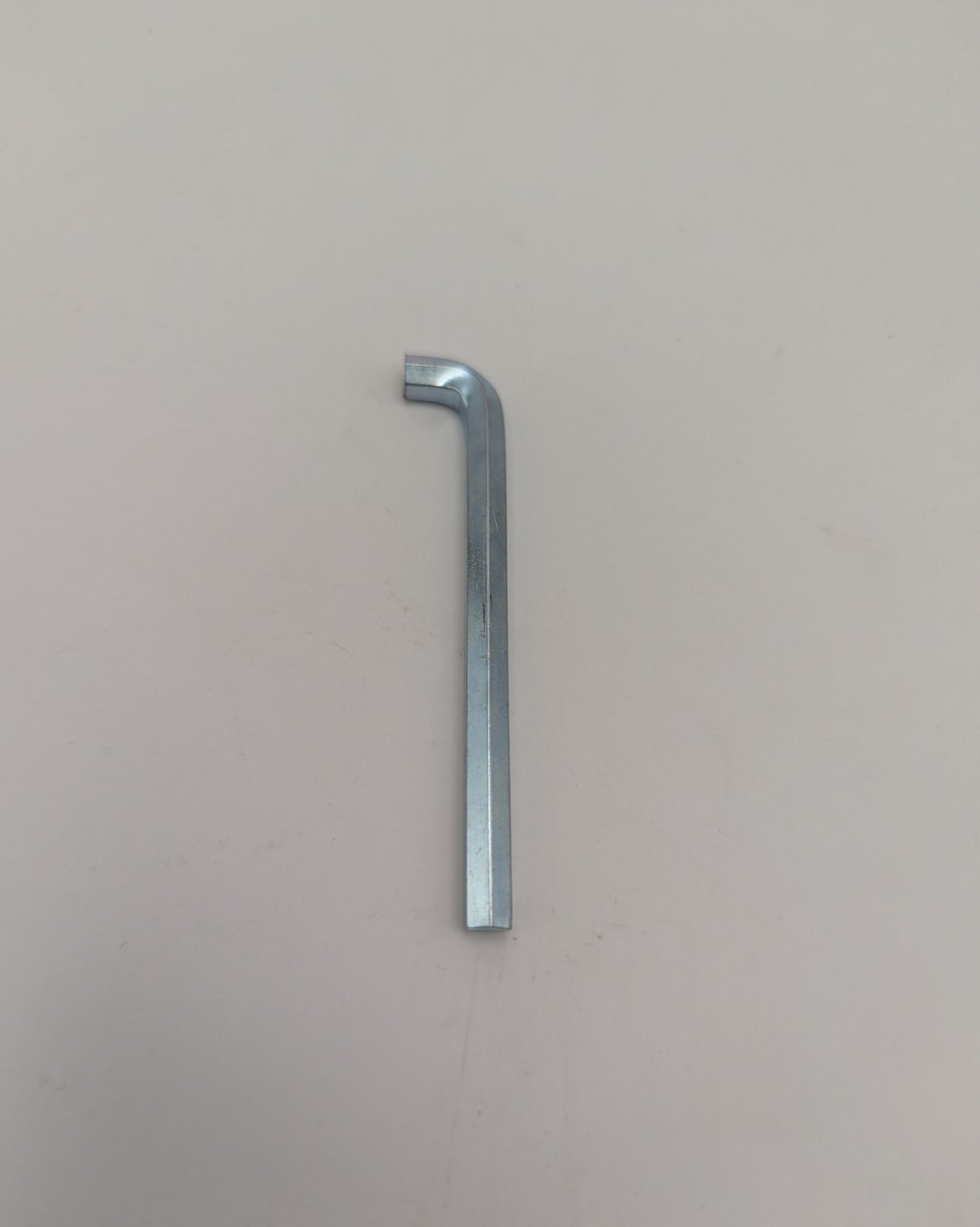 Intake Manifold Wrench
