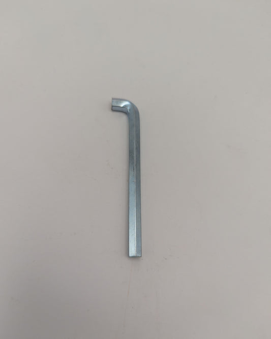 Intake Manifold Wrench