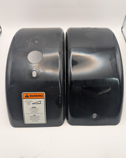 Used Baja Viper Fenders (Pair)