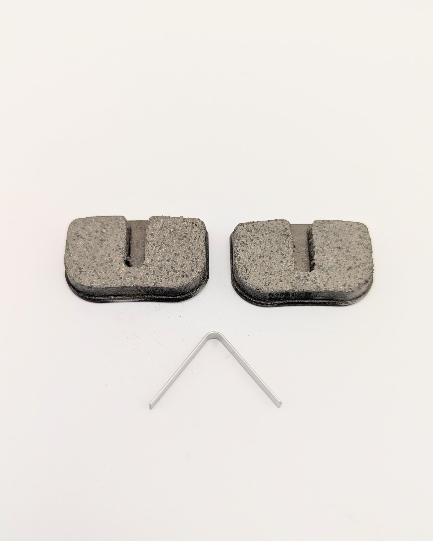 Brake Pads MM80/DB30 (Pair)