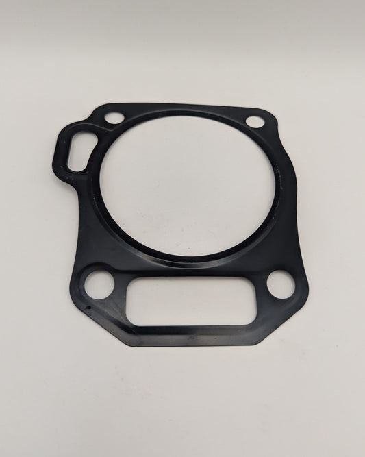 .010" Head Gasket 212cc Non Hemi