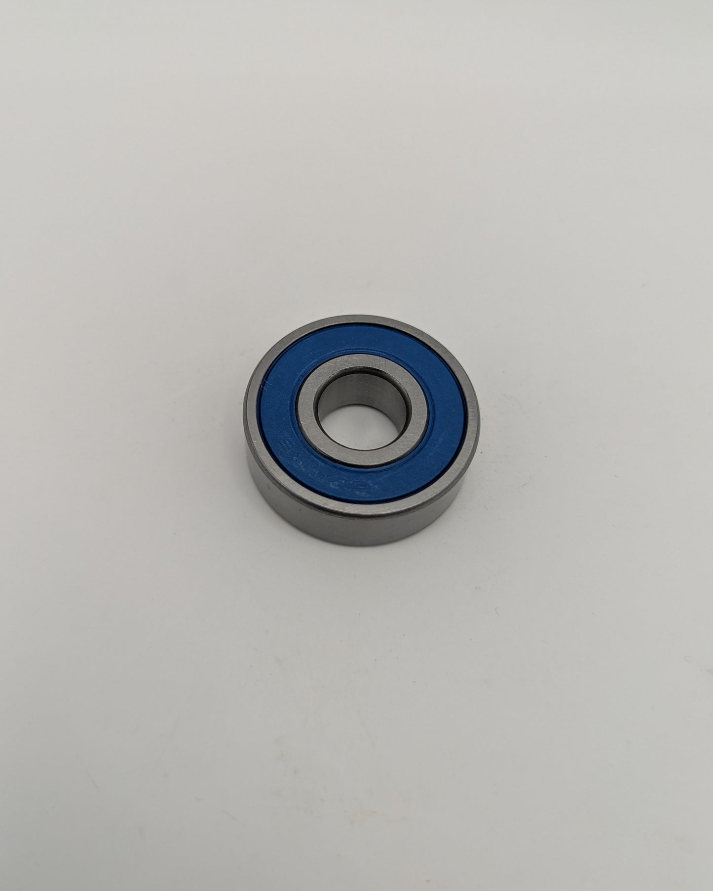 6201-RS Wheel Bearing