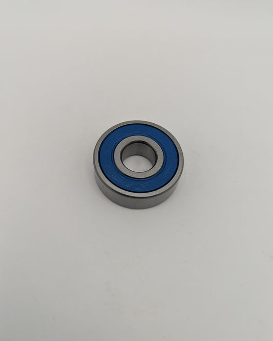 6201-RS Wheel Bearing
