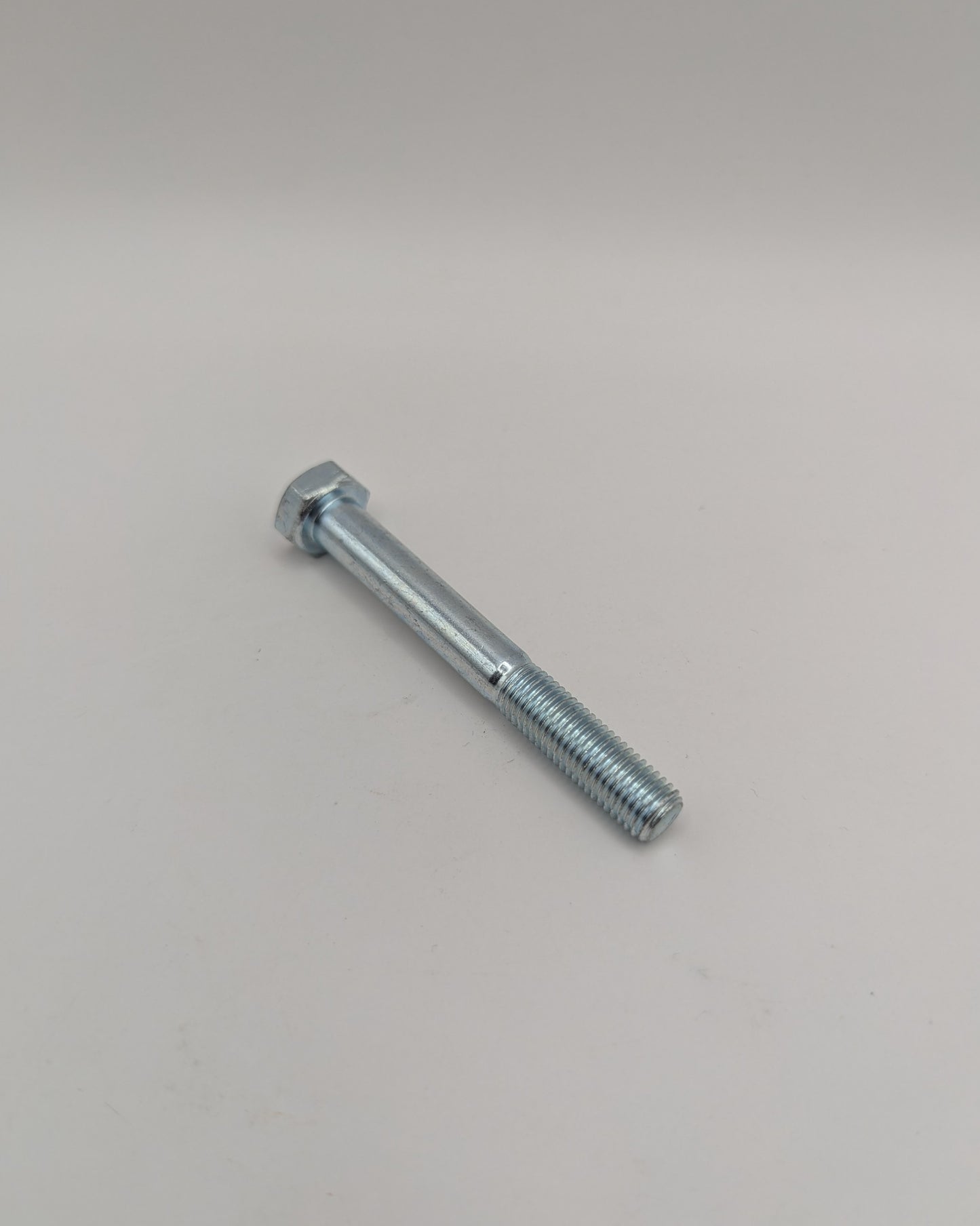 Juggernaut Mounting Bolt