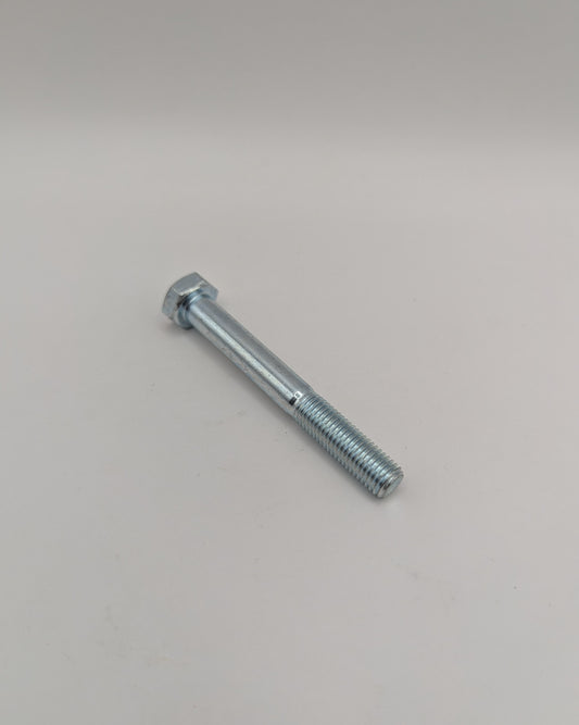 Juggernaut Mounting Bolt