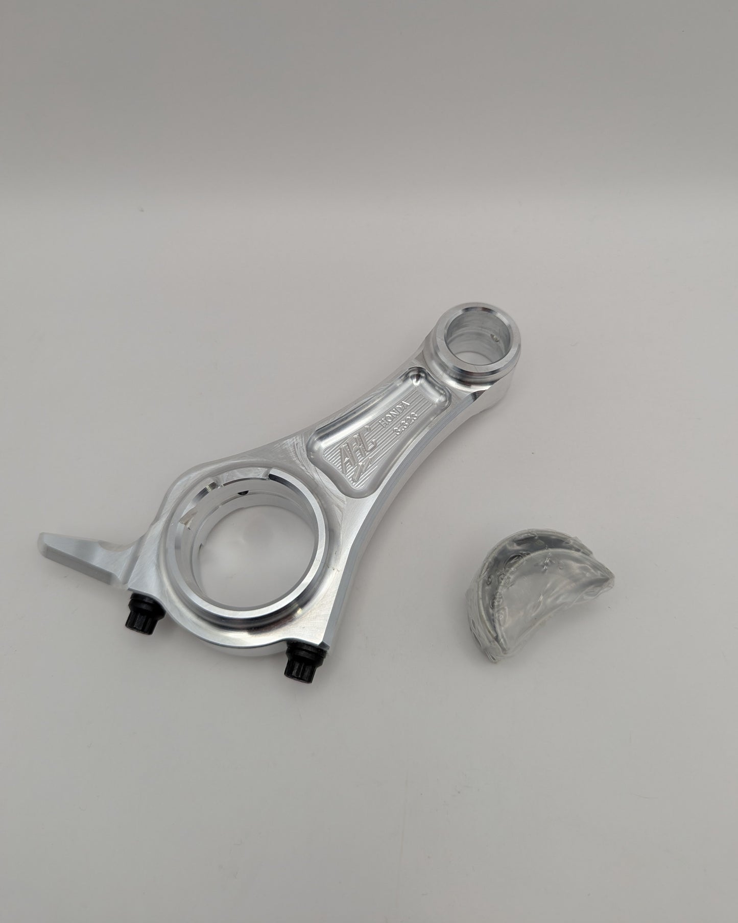 ARC Billet Rod +20 for GX200