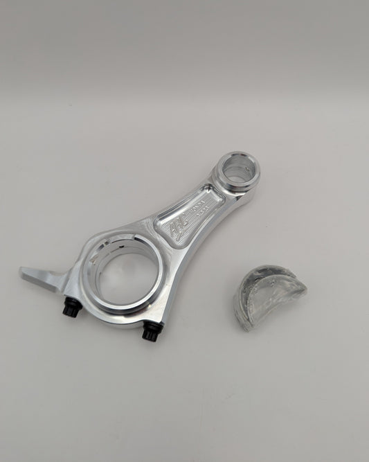 ARC Billet Rod +.020