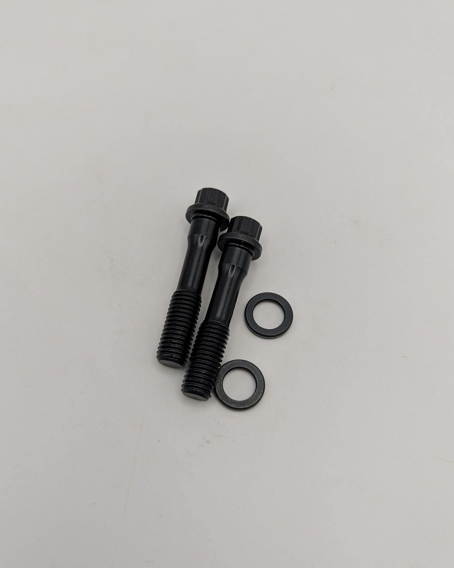 ARC Rod Bolt Pair