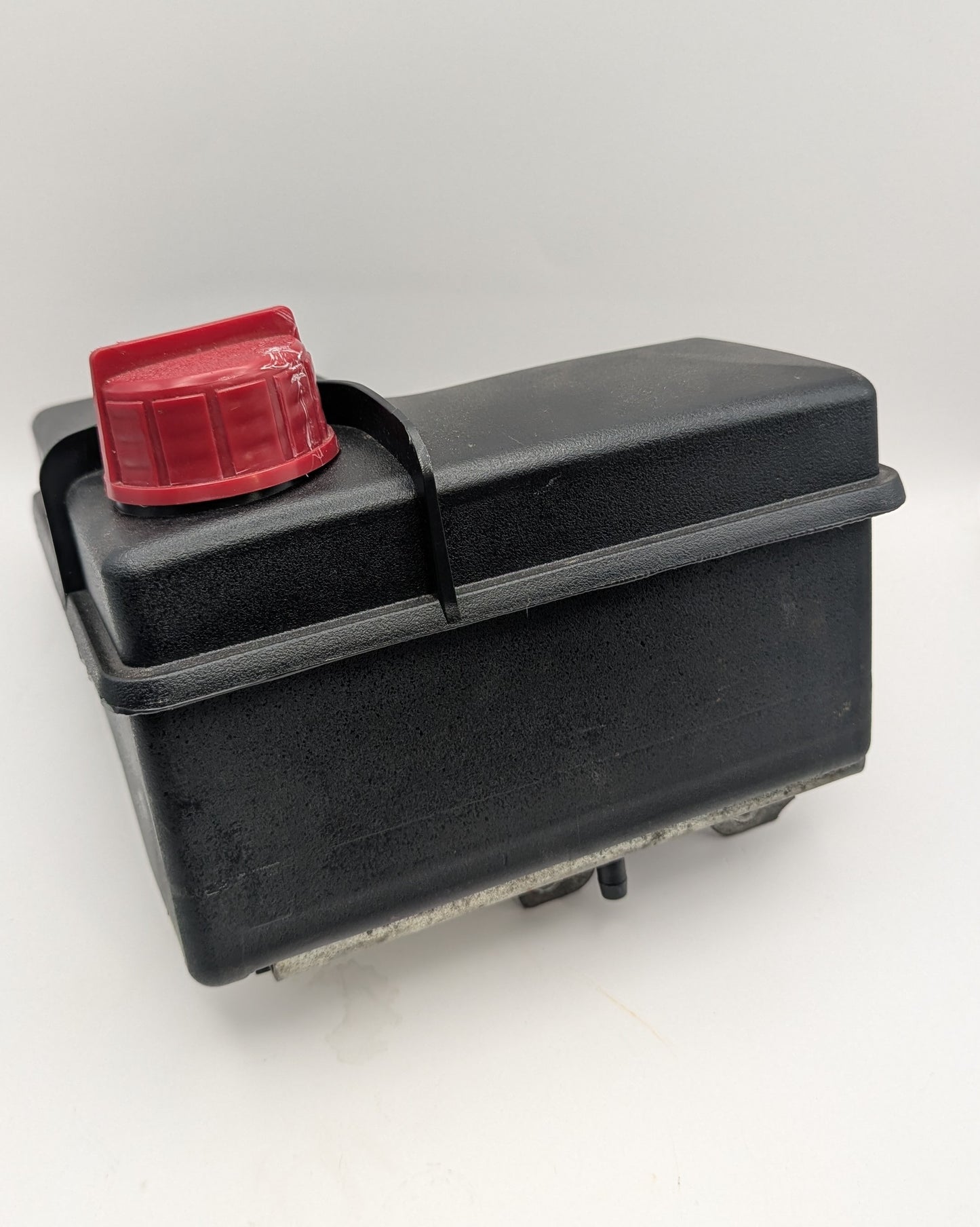 Tecumseh Gas Tank