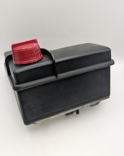 Tecumseh Gas Tank