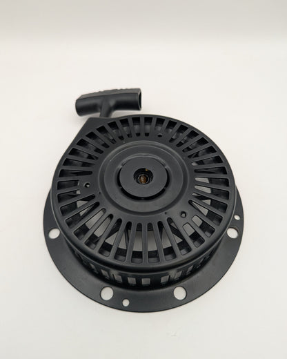 Tecumseh Starter Recoil