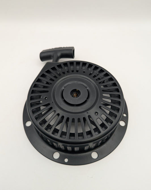 Tecumseh Starter Recoil