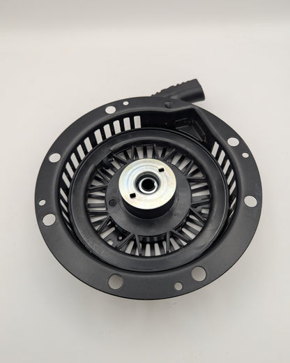 Tecumseh Starter Recoil
