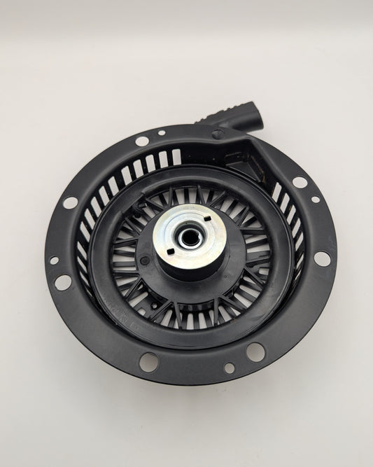 Tecumseh Starter Recoil