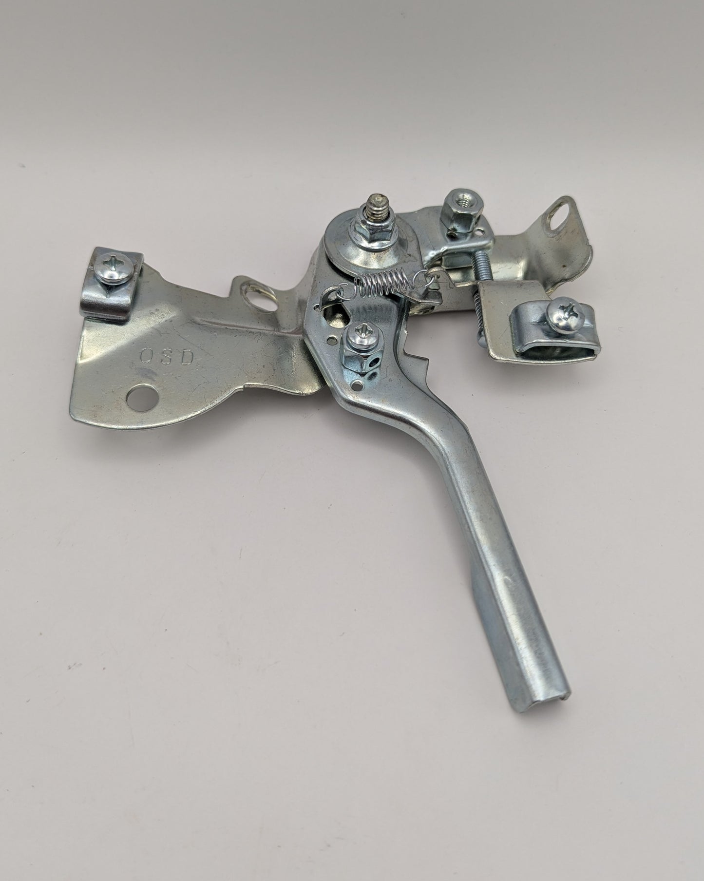Predator 212 Stock Throttle Linkage