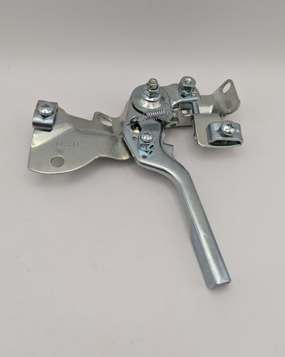 Predator 212 Stock Throttle Linkage