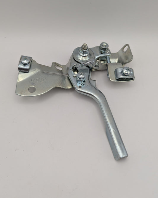Predator 212 Stock Throttle Linkage