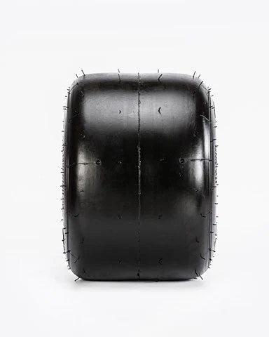 Sunf Go-Kart Racing Tires
